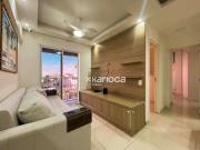 Apartamento para Locação em Rio de Janeiro/RJ Del...