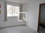 Apartamento para Locação em Rio de Janeiro/RJ Del...