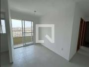 Apartamento para Locação em Rio de Janeiro/RJ Del...