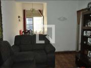 Apartamento para Locação em Rio de Janeiro/RJ Del...