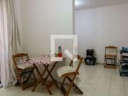 Apartamento para Locação em Rio de Janeiro/RJ Del...