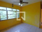 Apartamento para Locação em Rio de Janeiro/RJ Del...