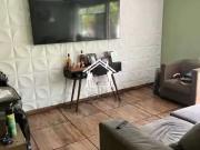 Apartamento para Locação em Rio de Janeiro/RJ Del...