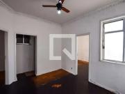Apartamento para Locação em Rio de Janeiro/RJ Del...