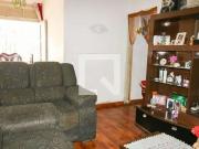 Apartamento para Locação em Rio de Janeiro/RJ Del...