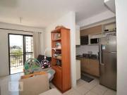 Apartamento para Locação em Rio de Janeiro/RJ Del...