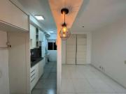Apartamento para Locação em Rio de Janeiro/RJ Del...