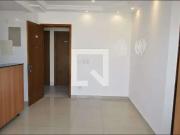 Apartamento para Locação em Rio de Janeiro/RJ Del...