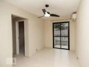 Apartamento para Locação em Rio de Janeiro/RJ Del...
