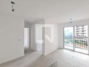 Apartamento para Locação em Rio de Janeiro/RJ Del...