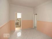 Apartamento para Locação em Rio de Janeiro/RJ Del...