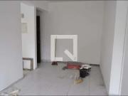 Apartamento para Locação em Rio de Janeiro/RJ Del...