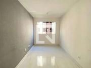 Apartamento para Locação em Rio de Janeiro/RJ Del...