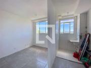 Apartamento para Locação em Rio de Janeiro/RJ Del...