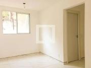 Apartamento para Locação em Rio de Janeiro/RJ Del...