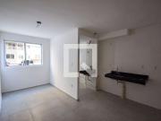 Apartamento para Locação em Rio de Janeiro/RJ Del...