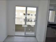 Apartamento para Locação em Rio de Janeiro/RJ Del...