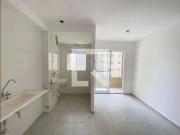 Apartamento para Locação em Rio de Janeiro/RJ Del...