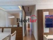 Apartamento para Locação em Rio de Janeiro/RJ Del...