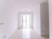 Apartamento para Locação em Rio de Janeiro/RJ Del...