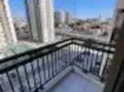 Apartamento para Locação em Rio de Janeiro/RJ Del...