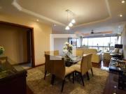 Apartamento para Locação em Rio de Janeiro/RJ Del...