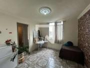 Apartamento para Locação em Rio de Janeiro/RJ Deodoro 1...