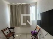 Apartamento para Locação em Rio de Janeiro/RJ Deodoro 2...