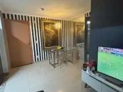 Apartamento para Locação em Rio de Janeiro/RJ Encantado...