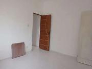 Apartamento para Locação em Rio de Janeiro/RJ Encantado...