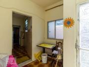 Apartamento para Locação em Rio de Janeiro/RJ Engenho da...