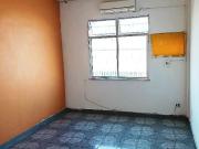Apartamento para Locação em Rio de Janeiro/RJ Engenho da...