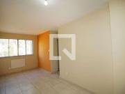 Apartamento para Locação em Rio de Janeiro/RJ Engenho da...