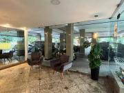 Apartamento para Locação em Rio de Janeiro/RJ Engenho da...