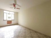 Apartamento para Locação em Rio de Janeiro/RJ Engenho de...