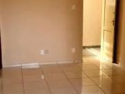 Apartamento para Locação em Rio de Janeiro/RJ Engenho de...