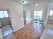 Apartamento para Locação em Rio de Janeiro/RJ Engenho de...
