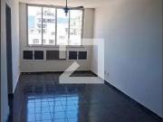Apartamento para Locação em Rio de Janeiro/RJ Engenho de...