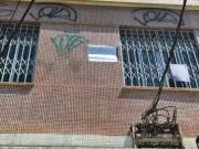 Apartamento para Locação em Rio de Janeiro/RJ Engenho de...