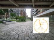 Apartamento para Locação em Rio de Janeiro/RJ Engenho de...