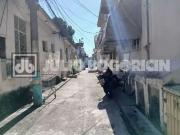 Apartamento para Locação em Rio de Janeiro/RJ Engenho de...