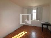 Apartamento para Locação em Rio de Janeiro/RJ Engenho de...