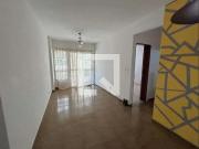 Apartamento para Locação em Rio de Janeiro/RJ Engenho de...