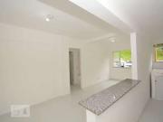 Apartamento para Locação em Rio de Janeiro/RJ Engenho de...