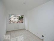 Apartamento para Locação em Rio de Janeiro/RJ Engenho de...