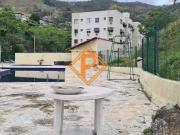 Apartamento para Locação em Rio de Janeiro/RJ Engenho de...