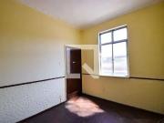 Apartamento para Locação em Rio de Janeiro/RJ Engenho de...