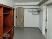 Apartamento para Locação em Rio de Janeiro/RJ Engenho de...