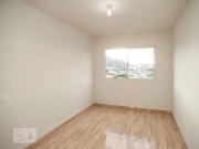 Apartamento para Locação em Rio de Janeiro/RJ Engenho de...