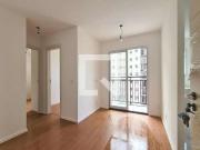 Apartamento para Locação em Rio de Janeiro/RJ Engenho de...